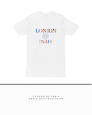 Men’s Spectrum Shirt