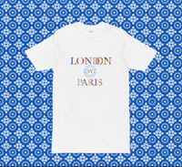 Men’s Spectrum Shirt