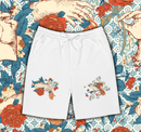 Bird & Hand Short (Men)