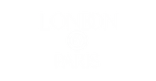 London by Paris