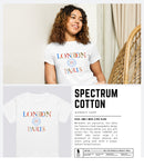 Women’s Spectrum Shirt