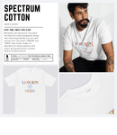 Men’s Spectrum Shirt